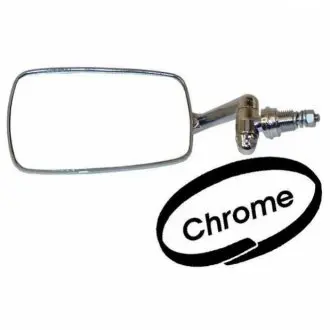 Зеркало JP GROUP 8189100576