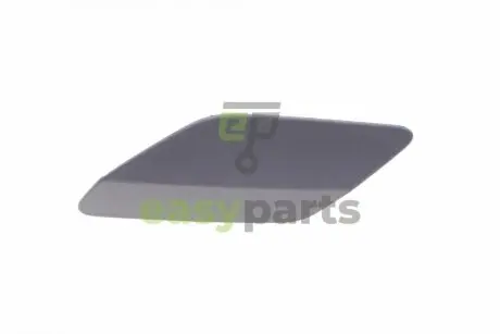 Заглушка омивача фар VW Golf VII 2.0 GTI 13-20 (L) DPA 99551274202