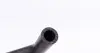 Патрубок радіатора Audi A4/A6 1.6-1.8 T 94-05 MEYLE 1191210164 (фото 3)