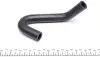 Патрубок радіатора Audi A4/A6 1.6-1.8 T 94-05 MEYLE 1191210164 (фото 4)