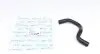 Патрубок радіатора Audi A3/Skoda Octavia I/VW Bora/Golf IV 1.6-2.0 96-13 MEYLE 1191210132 (фото 1)