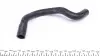 Патрубок радіатора Audi A3/Skoda Octavia I/VW Bora/Golf IV 1.6-2.0 96-13 MEYLE 1191210132 (фото 3)