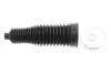 Пильник рейки рульової Audi A4/A5/A8 07- LEMFORDER 3492601 (фото 1)