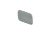 Кришка форсунки омивача фари VW Touareg 02-10 (R) DPA 88070698202 (фото 1)