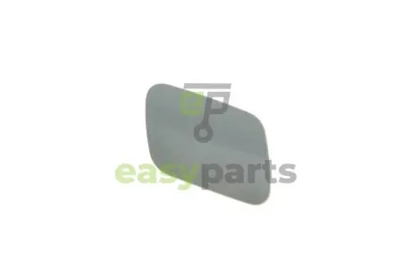 Кришка форсунки омивача фари VW Touareg 02-10 (R) DPA 88070698202