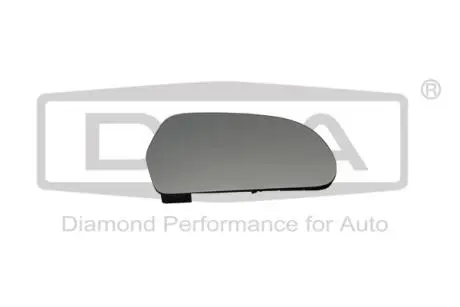 Дзеркало DPA 88571788002