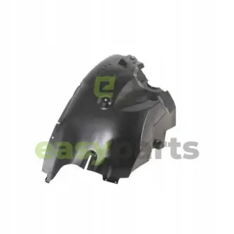 Підкрилок лівий Polcar 5065FL2