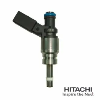 Форсунка бензинова HITACHI (HÜCO) 2507123