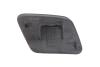 Кришка форсунки омивача фари Audi A4 00-04 (L) Vika 99551797901 (фото 4)