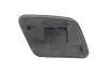 Кришка форсунки омивача фари Audi A4 00-04 (L) Vika 99551797901 (фото 4)