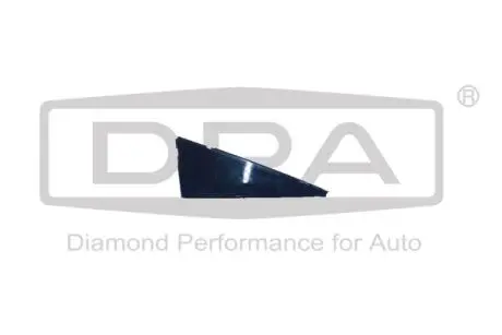Колпачок DPA 89411691402