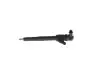 Форсунка Common-Rail 2,5CRDI: HYUNDAI KIA BOSCH 0445110274 (фото 1)