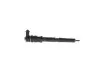 Форсунка Common-Rail 2,5CRDI: HYUNDAI KIA BOSCH 0445110274 (фото 3)