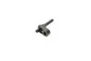 Форсунка масляна 3 (E90-E93/F30/F31/F34)/5 (E60/E61/F10/F11)/X3 (E83/F25) 03- N47/B37/N57 BMW 13527797909 (фото 4)