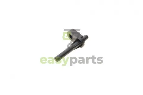 Форсунка масляна 3 (E90-E93/F30/F31/F34)/5 (E60/E61/F10/F11)/X3 (E83/F25) 03- N47/B37/N57 BMW 13527797909