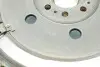 Демпфер зчеплення Ford Kuga I 2.0TDCi 10-12, 103kw/Kuga II 2.0TDCi 13-, 100/103/110kw LuK 415061010 (фото 2)