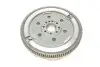 Демпфер зчеплення Ford Kuga I 2.0TDCi 10-12, 103kw/Kuga II 2.0TDCi 13-, 100/103/110kw LuK 415061010 (фото 3)