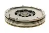 Демпфер зчеплення Ford Kuga I 2.0TDCi 10-12, 103kw/Kuga II 2.0TDCi 13-, 100/103/110kw LuK 415061010 (фото 4)