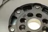 Демпфер зчеплення Ford Kuga I 2.0TDCi 10-12, 103kw/Kuga II 2.0TDCi 13-, 100/103/110kw LuK 415061010 (фото 5)