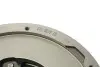Демпфер зчеплення Ford Kuga I 2.0TDCi 10-12, 103kw/Kuga II 2.0TDCi 13-, 100/103/110kw LuK 415061010 (фото 6)