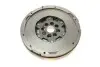 Демпфер зчеплення Ford Kuga I 2.0TDCi 10-12, 103kw/Kuga II 2.0TDCi 13-, 100/103/110kw LuK 415061010 (фото 7)
