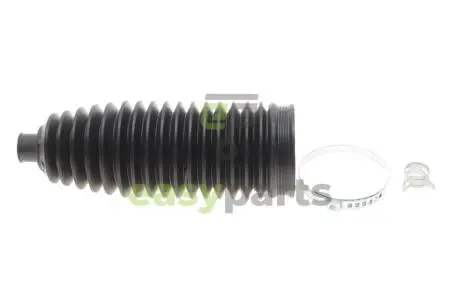 Пильник рейки рульової Land Rover Range Rover Sport 05-13 LEMFORDER 3501301