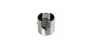 Штовхач ПНВТ VW Caddy IV 1.4 TGI 15-/BMW X5/X6 3.0/4.0i 09- INA 711029410 (фото 1)