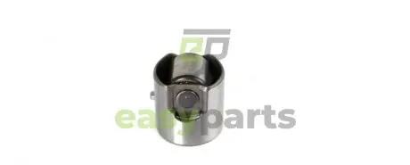Штовхач ПНВТ VW Caddy IV 1.4 TGI 15-/BMW X5/X6 3.0/4.0i 09- INA 711029410