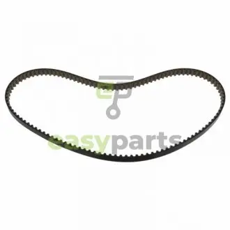 Ремінь ГРМ Ford Focus/Fiesta/C-Max 1.0 EcoBoost 12- (116x16) FEBI BILSTEIN 47946 (фото 1)