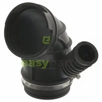 Фланець FEBI BILSTEIN 103254