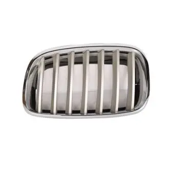 Фото решетка Bapmic ATPP1212139018 Решетка Bapmic ATPP1212139018