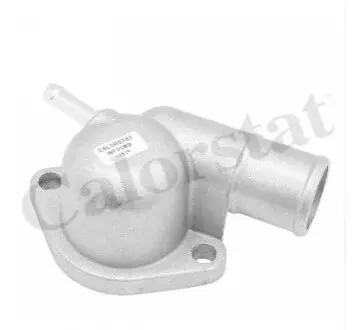 FORD фланець охолоджуючої рідини Fiesta 96- Vernet WF0089