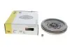 Демпфер зчеплення VW Golf VI/Passat B6/B7 2.0GTI/TSI/FSI, 05-16, 147/155kw, DSG6-02E/0D9 (DQ250) LuK 415073609 (фото 1)