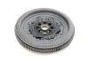 Демпфер зчеплення VW Golf VI/Passat B6/B7 2.0GTI/TSI/FSI, 05-16, 147/155kw, DSG6-02E/0D9 (DQ250) LuK 415073609 (фото 3)