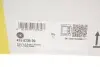 Демпфер зчеплення VW Golf VI/Passat B6/B7 2.0GTI/TSI/FSI, 05-16, 147/155kw, DSG6-02E/0D9 (DQ250) LuK 415073609 (фото 4)