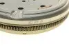 Демпфер зчеплення Audi A3/VW Golf V/Passat/Touran 1.4/2.0 04-15, DSG6-02E/0D9 (DQ250) LuK 415072709 (фото 3)