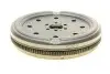 Демпфер зчеплення Audi A3/VW Golf V/Passat/Touran 1.4/2.0 04-15, DSG6-02E/0D9 (DQ250) LuK 415072709 (фото 4)