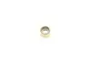 Демпфер зчеплення Audi A3/VW Golf V/Passat/Touran 1.4/2.0 04-15, DSG6-02E/0D9 (DQ250) LuK 415072709 (фото 6)