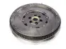 Демпфер зчеплення VW T5 2.0TDI 09-, 132kw, CFCA LuK 415085310 (фото 3)