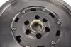 Демпфер зчеплення VW T5 2.0TDI 09-, 132kw, CFCA LuK 415085310 (фото 4)