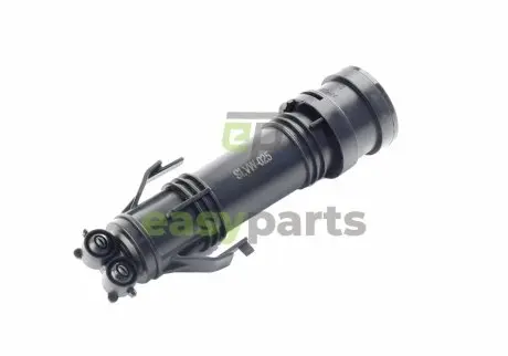 Фото 1 - цилиндр AND 30955053 Цилиндр AND 30955053 (фото 1)