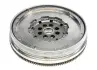 Демпфер зчеплення Mitsubishi Outlander II 2.2DI-D 4WD 07-12, 115kw, (4HK/4HN) LuK 415032110 (фото 2)
