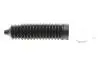 Пильник рейки рульової Peugeot Boxer/Fiat Ducato 1.9-2.8 JTD 94- (R) (к-кт) LEMFORDER 3019801 (фото 1)