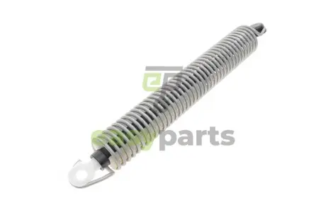 Амортизатор кришки багажника 5 (F10) 09-16 (з пружиною) BMW 51247204366