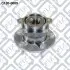 Ступиця Q-fix Q1300009 (фото 1)