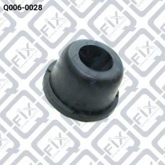 Пильник Q-fix Q0060028