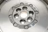 Демпфер зчеплення Opel Insignia 2.0 CDTI 08-, 81/96kw LuK 415050710 (фото 6)