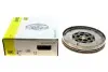 Демпфер зчеплення Opel Astra H/Vectra C/Zafira 1.9CDTI 04-10, 74/88/110kw 415044510