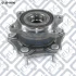 Ступиця Q-fix Q1300096 (фото 1)
