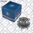 Ступиця Q-fix Q1300096 (фото 2)